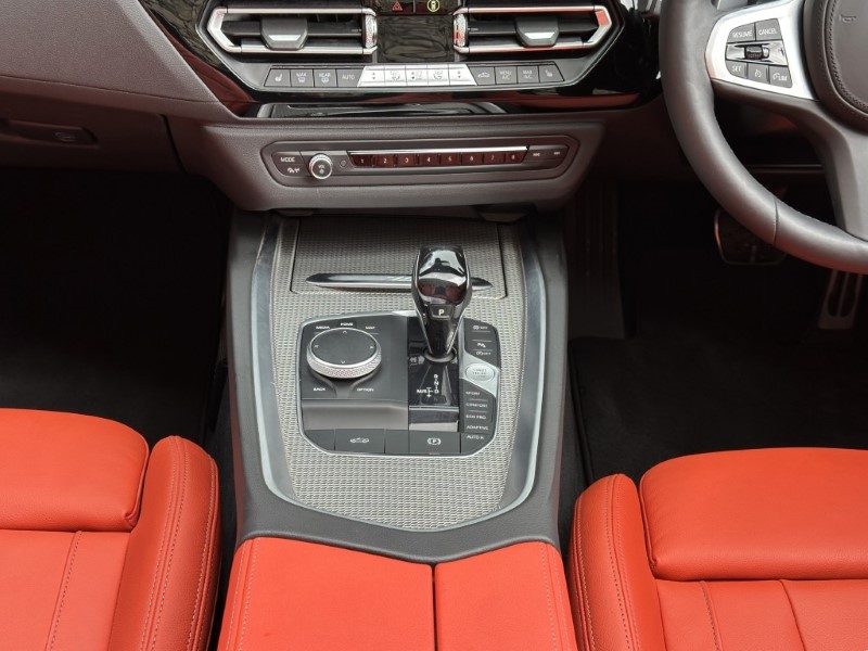 2020 (20) BMW Z4 sDrive 20i M Sport 2dr Auto 5505488