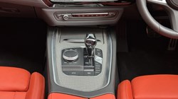 2020 (20) BMW Z4 sDrive 20i M Sport 2dr Auto 5505488