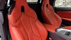 2020 (20) BMW Z4 sDrive 20i M Sport 2dr Auto 5505447