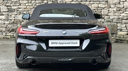 2020 (20) BMW Z4 sDrive 20i M Sport 2dr Auto 5505471
