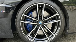 2020 (20) BMW Z4 sDrive 20i M Sport 2dr Auto 5505493