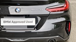 2020 (20) BMW Z4 sDrive 20i M Sport 2dr Auto 5505440