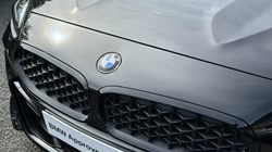 2020 (20) BMW Z4 sDrive 20i M Sport 2dr Auto 5506423