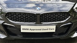 2020 (20) BMW Z4 sDrive 20i M Sport 2dr Auto 5505480