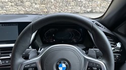 2020 (20) BMW Z4 sDrive 20i M Sport 2dr Auto 5505477