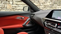2020 (20) BMW Z4 sDrive 20i M Sport 2dr Auto 5505450