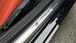 2020 (20) BMW Z4 sDrive 20i M Sport 2dr Auto 5505446
