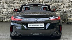 2020 (20) BMW Z4 sDrive 20i M Sport 2dr Auto 5505497