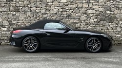 2020 (20) BMW Z4 sDrive 20i M Sport 2dr Auto 5505437