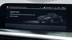 2020 (20) BMW Z4 sDrive 20i M Sport 2dr Auto 5505507