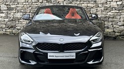 2020 (20) BMW Z4 sDrive 20i M Sport 2dr Auto 5505490