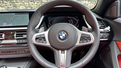 2020 (20) BMW Z4 sDrive 20i M Sport 2dr Auto 5505486