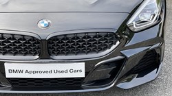 2020 (20) BMW Z4 sDrive 20i M Sport 2dr Auto 5506422