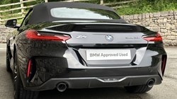 2020 (20) BMW Z4 sDrive 20i M Sport 2dr Auto 5505438