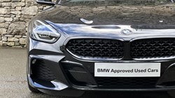 2020 (20) BMW Z4 sDrive 20i M Sport 2dr Auto 5505482