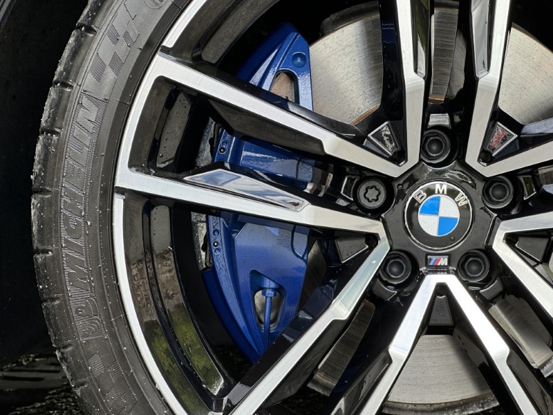 2020 (20) BMW Z4 sDrive 20i M Sport 2dr Auto 5505494