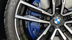 2020 (20) BMW Z4 sDrive 20i M Sport 2dr Auto 5505494