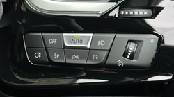 2020 (20) BMW Z4 sDrive 20i M Sport 2dr Auto 5505454