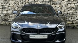 2020 (20) BMW Z4 sDrive 20i M Sport 2dr Auto 5505478