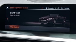 2020 (20) BMW Z4 sDrive 20i M Sport 2dr Auto 5505505