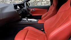 2020 (20) BMW Z4 sDrive 20i M Sport 2dr Auto 5505462
