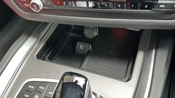 2020 (20) BMW Z4 sDrive 20i M Sport 2dr Auto 5505452