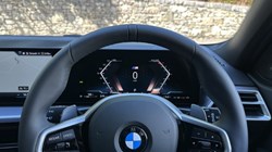 2026 (26) BMW 3 SERIES 320i M Sport 5dr Touring 5495662