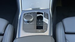 2026 (26) BMW 3 SERIES 320i M Sport 5dr Touring 5495656