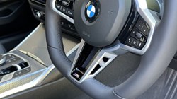 2026 (26) BMW 3 SERIES 320i M Sport 5dr Touring 5495616