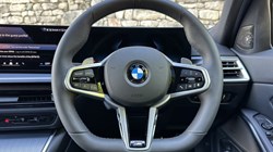 2026 (26) BMW 3 SERIES 320i M Sport 5dr Touring 5495654