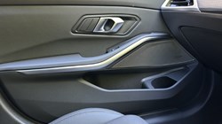 2026 (26) BMW 3 SERIES 320i M Sport 5dr Touring 5495623