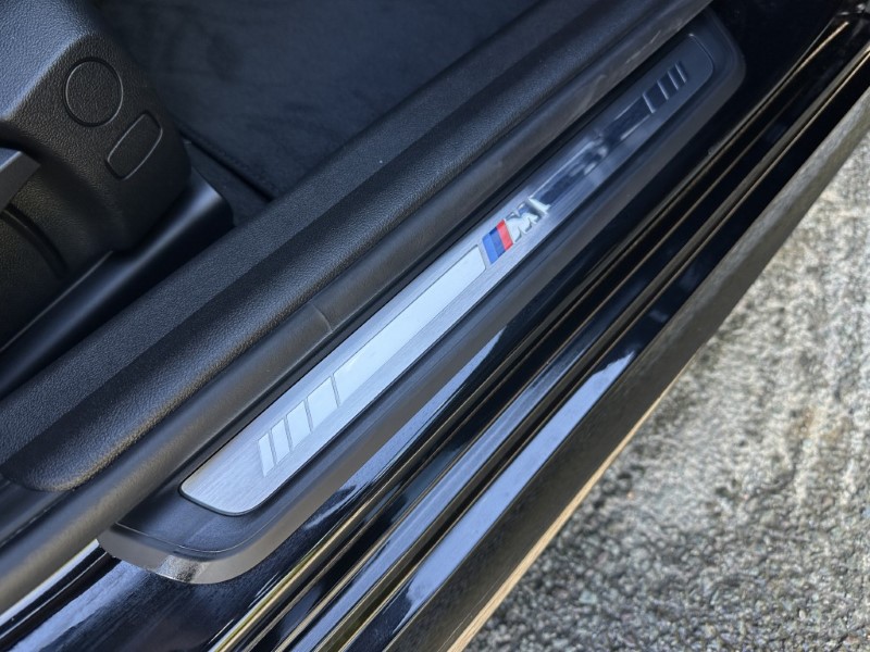 2026 (26) BMW 3 SERIES 320i M Sport 5dr Touring  5495619