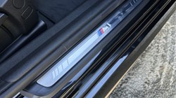 2026 (26) BMW 3 SERIES 320i M Sport 5dr Touring 5495619