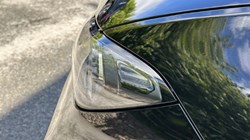 2026 (26) BMW 3 SERIES 320i M Sport 5dr Touring 5495669