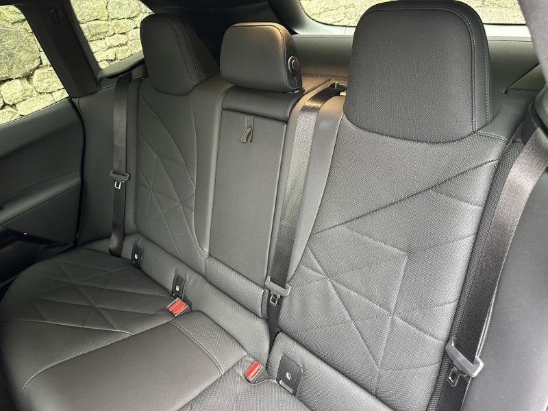 2022 (72) BMW iX xDrive50 M Sport Edition  5529136
