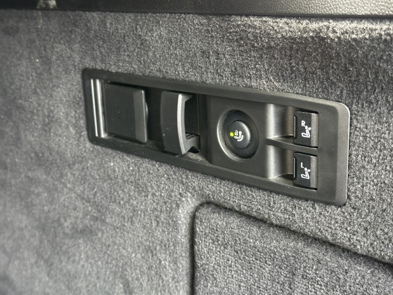 2022 (72) BMW iX xDrive50 M Sport Edition  5529171