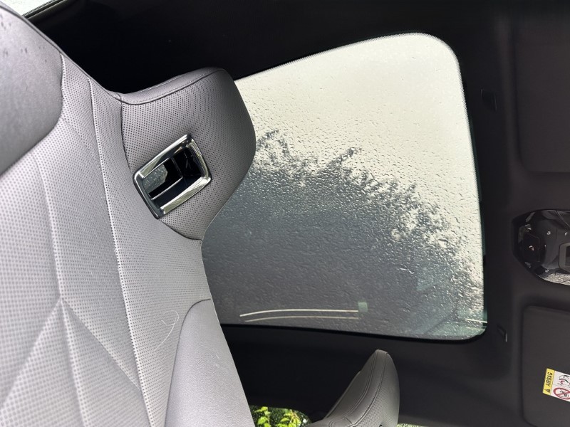 2022 (72) BMW iX xDrive50 M Sport Edition  5529186