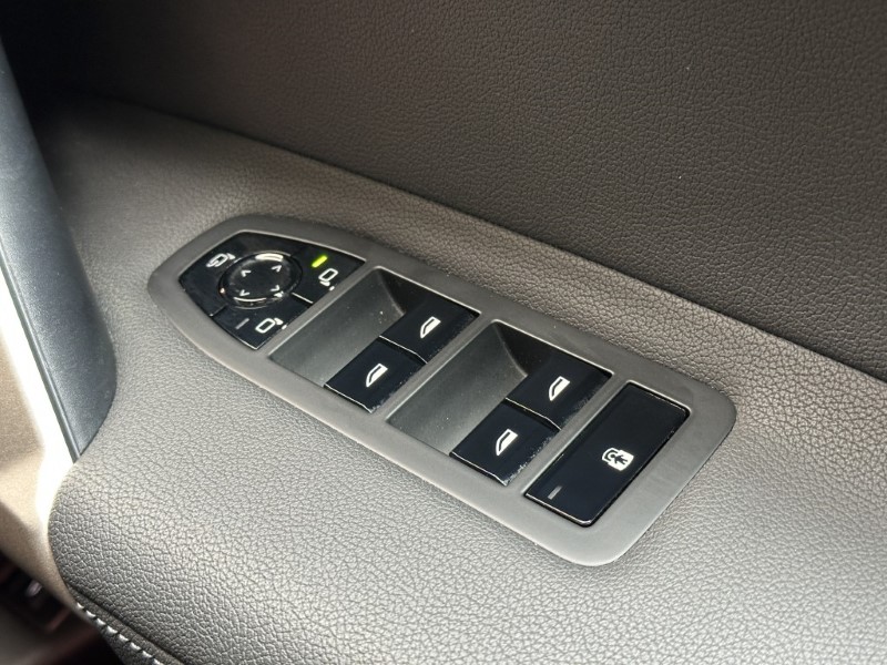 2022 (72) BMW iX xDrive50 M Sport Edition  5529127