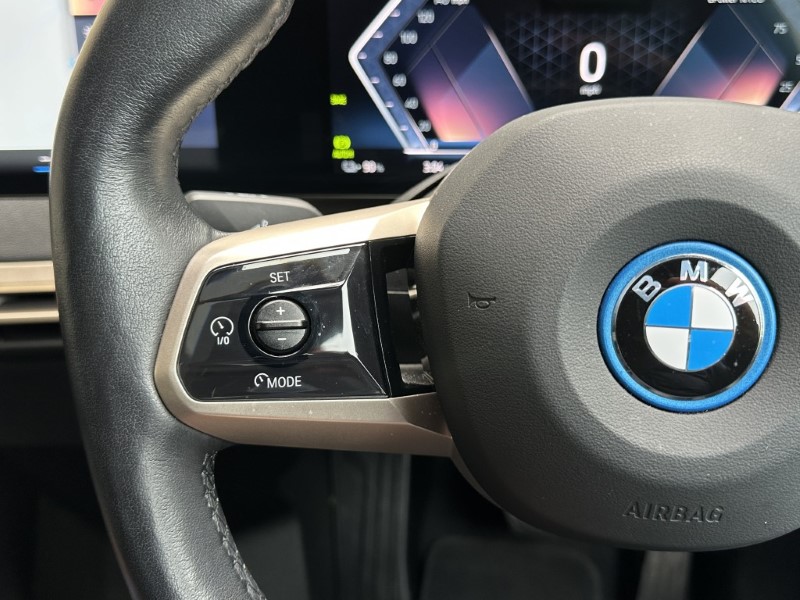 2022 (72) BMW iX xDrive50 M Sport Edition  5529131