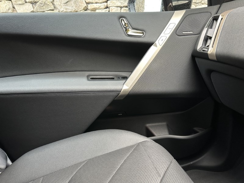 2022 (72) BMW iX xDrive50 M Sport Edition  5529123