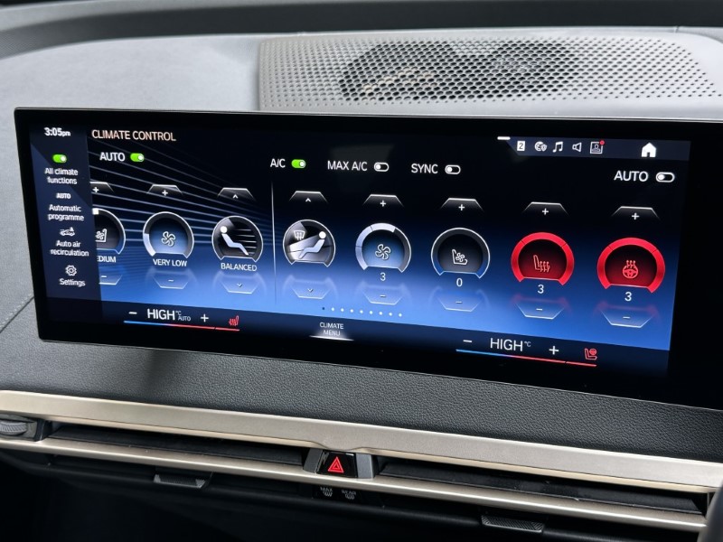 2022 (72) BMW iX xDrive50 M Sport Edition  5529133