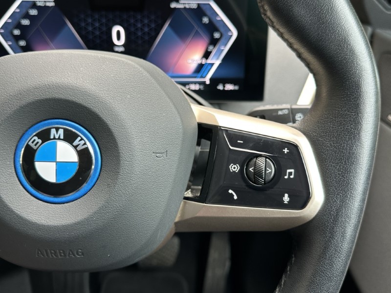 2022 (72) BMW iX xDrive50 M Sport Edition  5529132