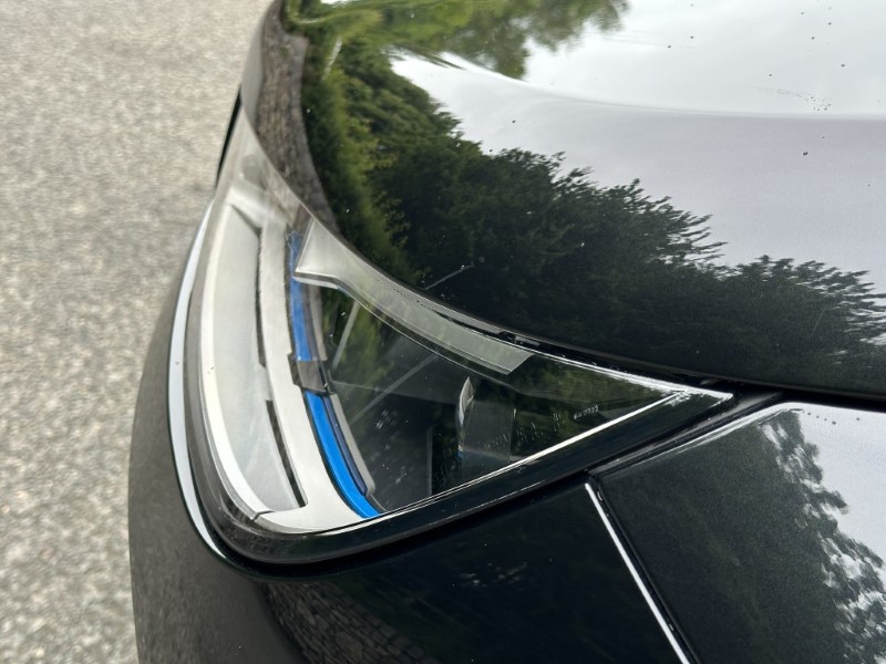 2022 (72) BMW iX xDrive50 M Sport Edition  5529162
