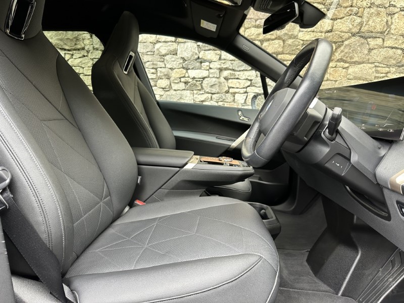 2022 (72) BMW iX xDrive50 M Sport Edition  5529119