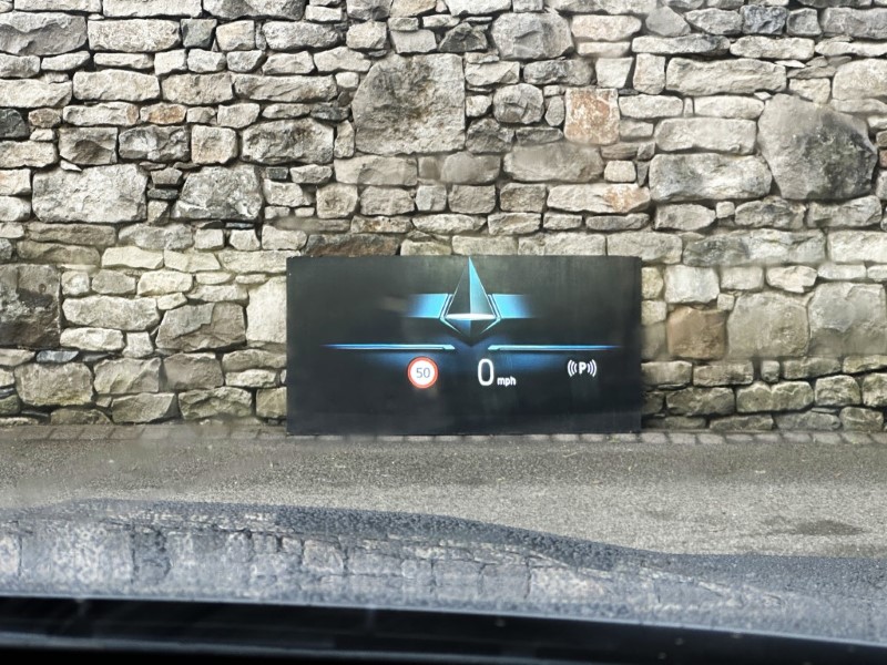 2022 (72) BMW iX xDrive50 M Sport Edition  5529185