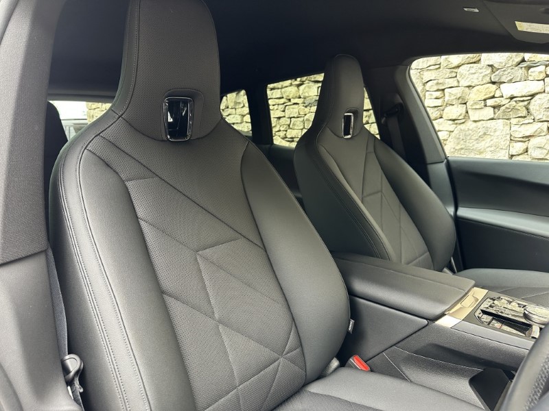 2023 (73) BMW iX xDrive40 M Sport  5515923