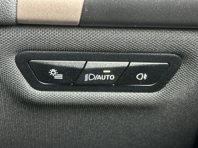 2023 (73) BMW iX xDrive40 M Sport  5515930