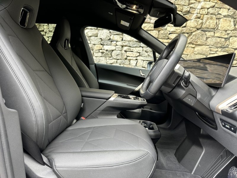 2023 (73) BMW iX xDrive40 M Sport  5515922