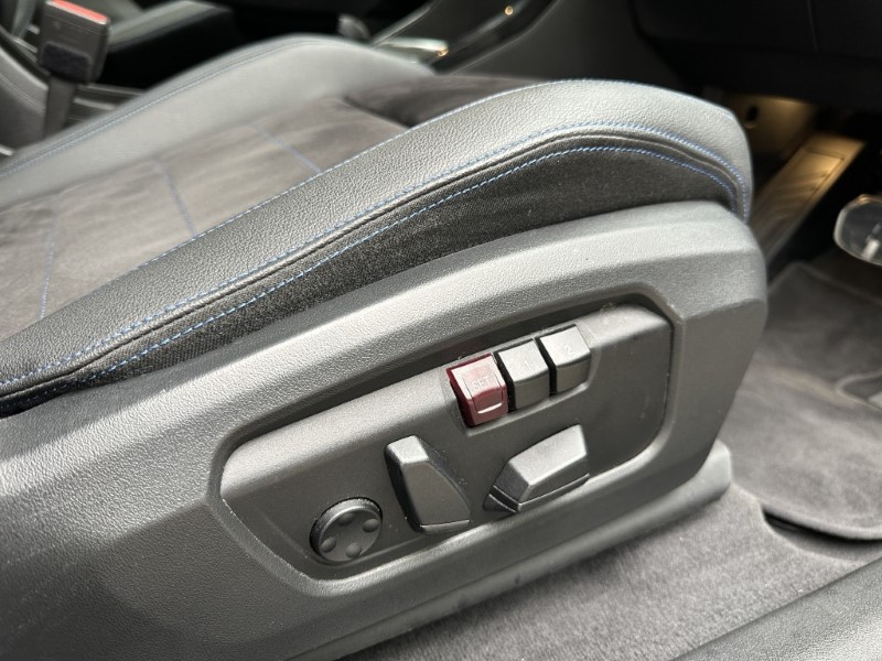 2023 (23) BMW iX1 xDrive30 M Sport  5531938