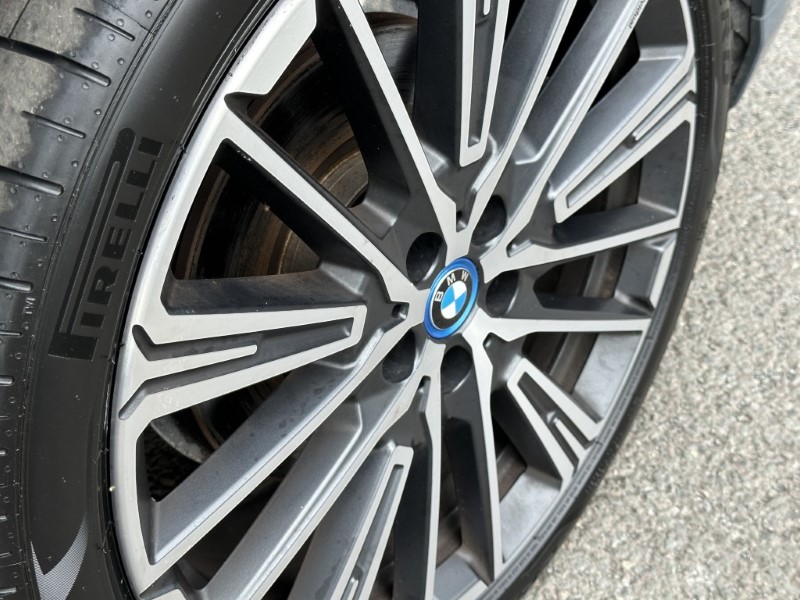 2023 (23) BMW iX1 xDrive30 M Sport  5531994